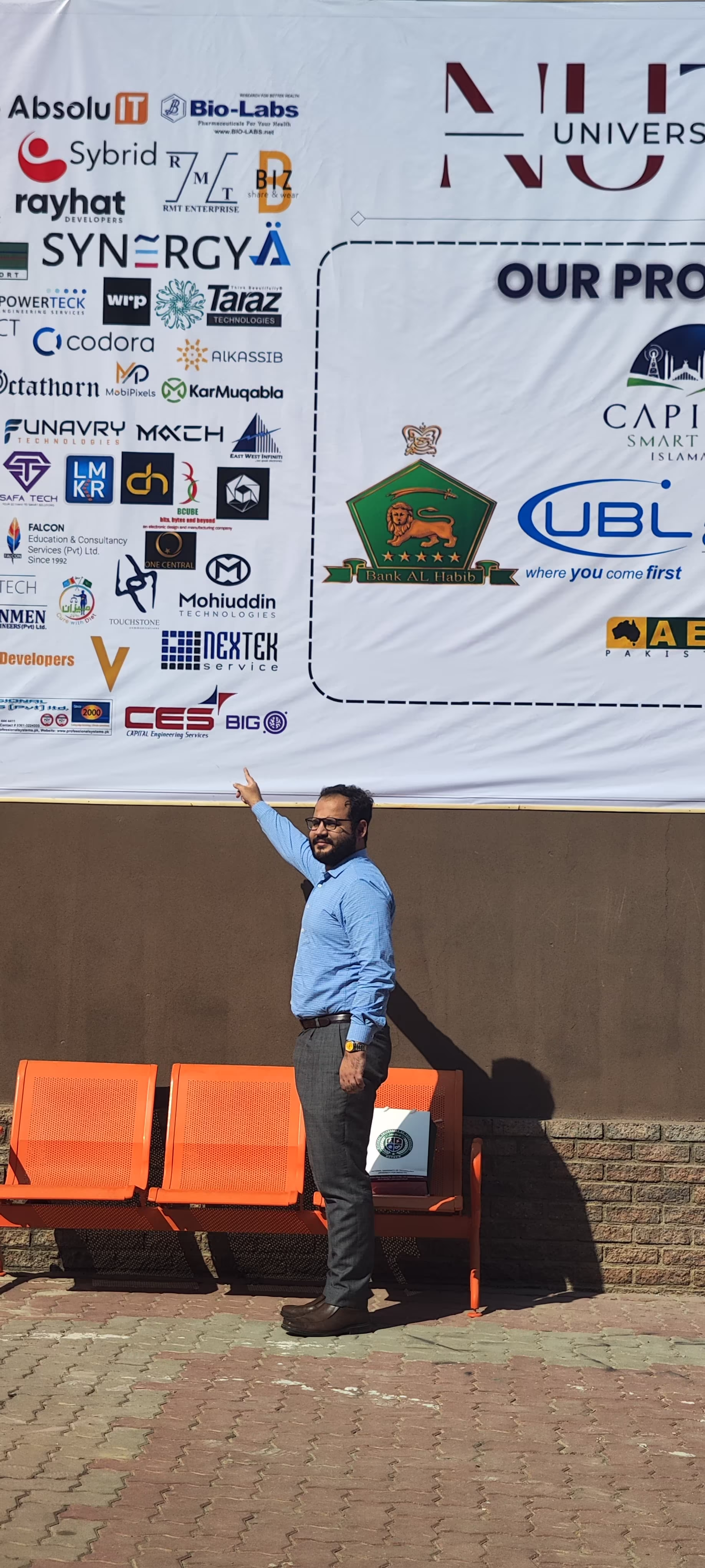 Nutech Jobfair 25 3