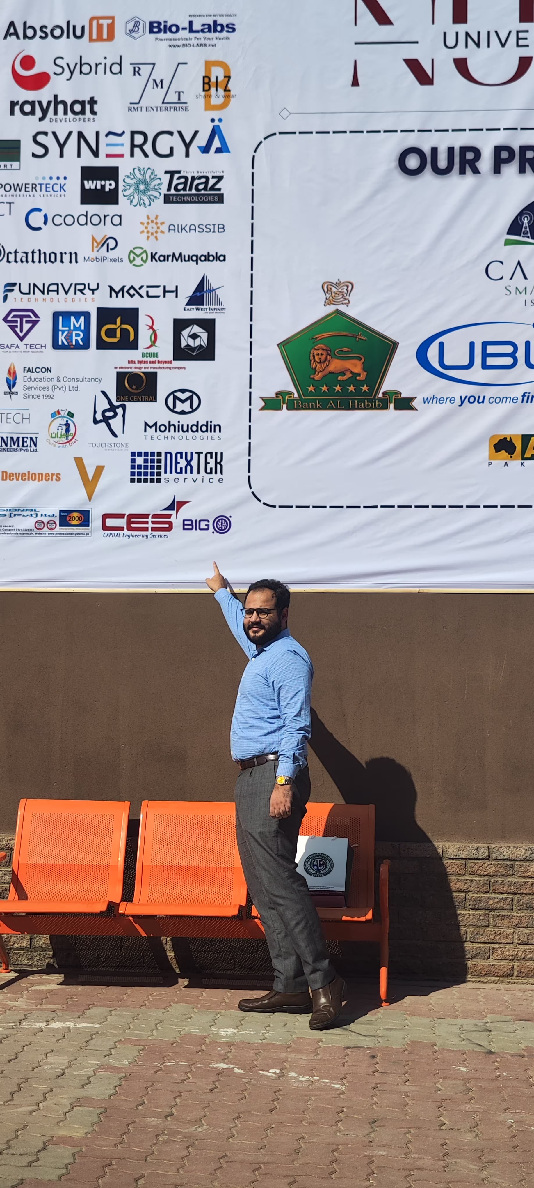 Nutech Jobfair 25 6
