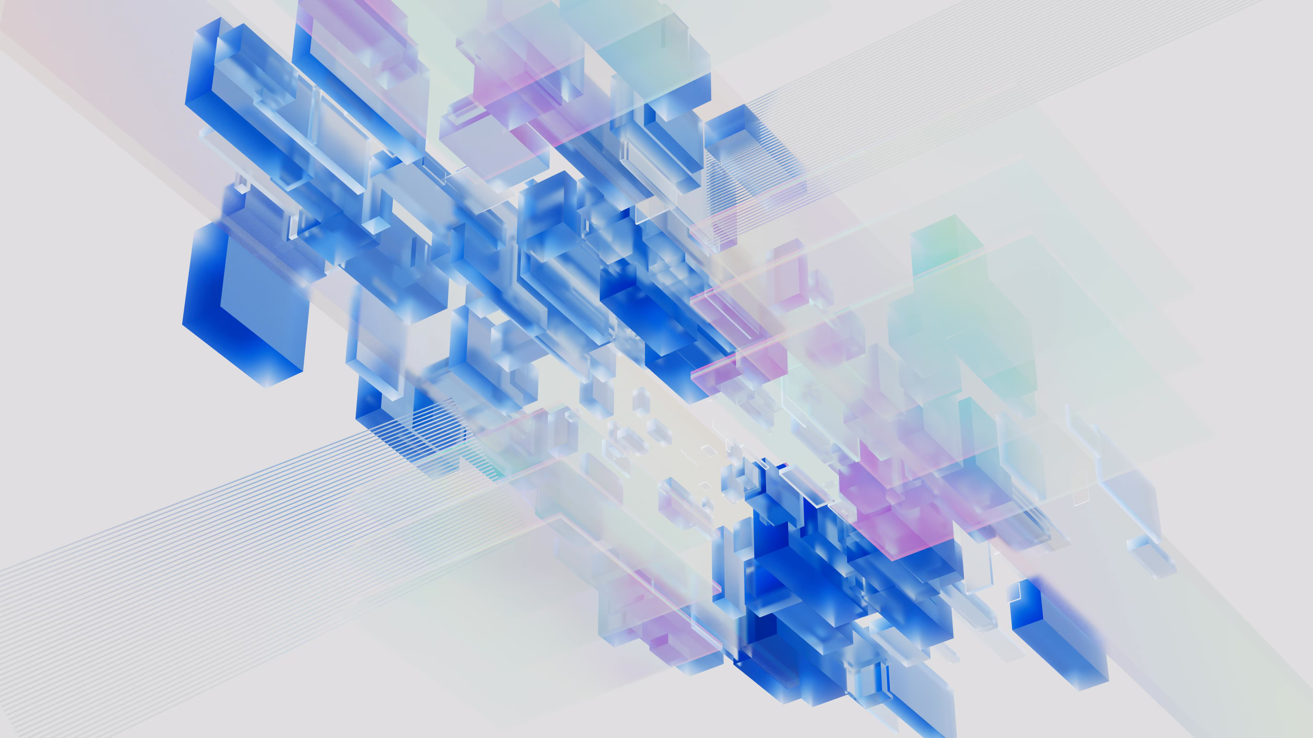 The AI Revolution: How Businesses Are Transforming in 2024