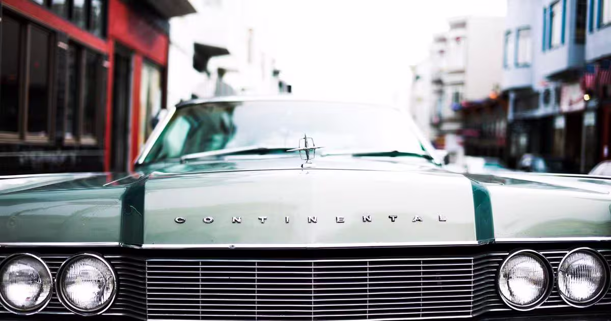 Best Online IT Training Providers for Cloud & AI Skills