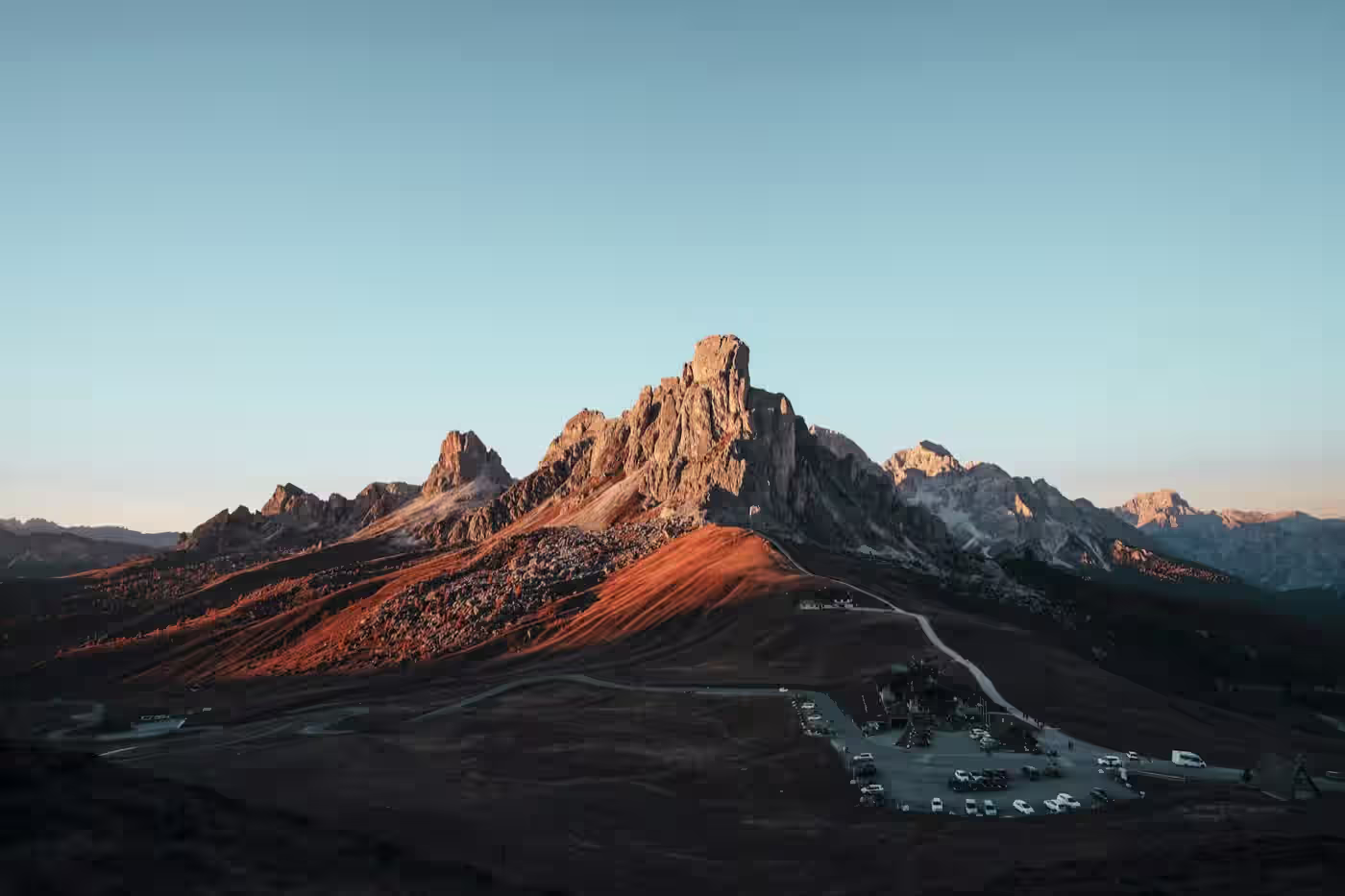 The Dragon's Algorithm - How China Became an AI Superpower