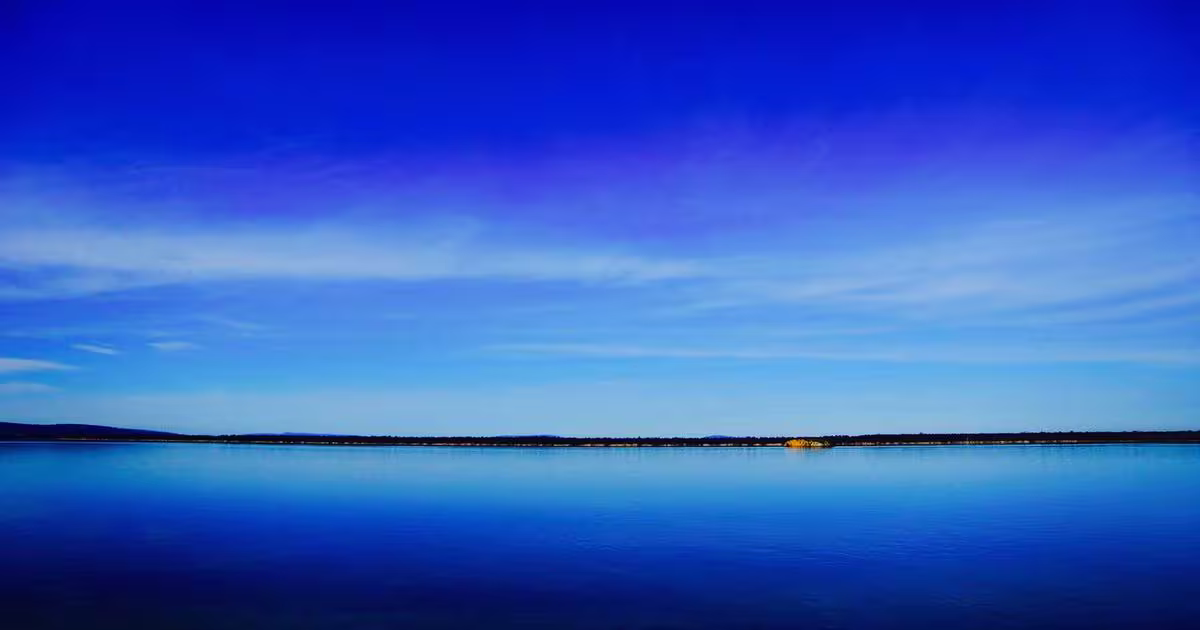 Cloud Services in London: Choosing the Right Provider