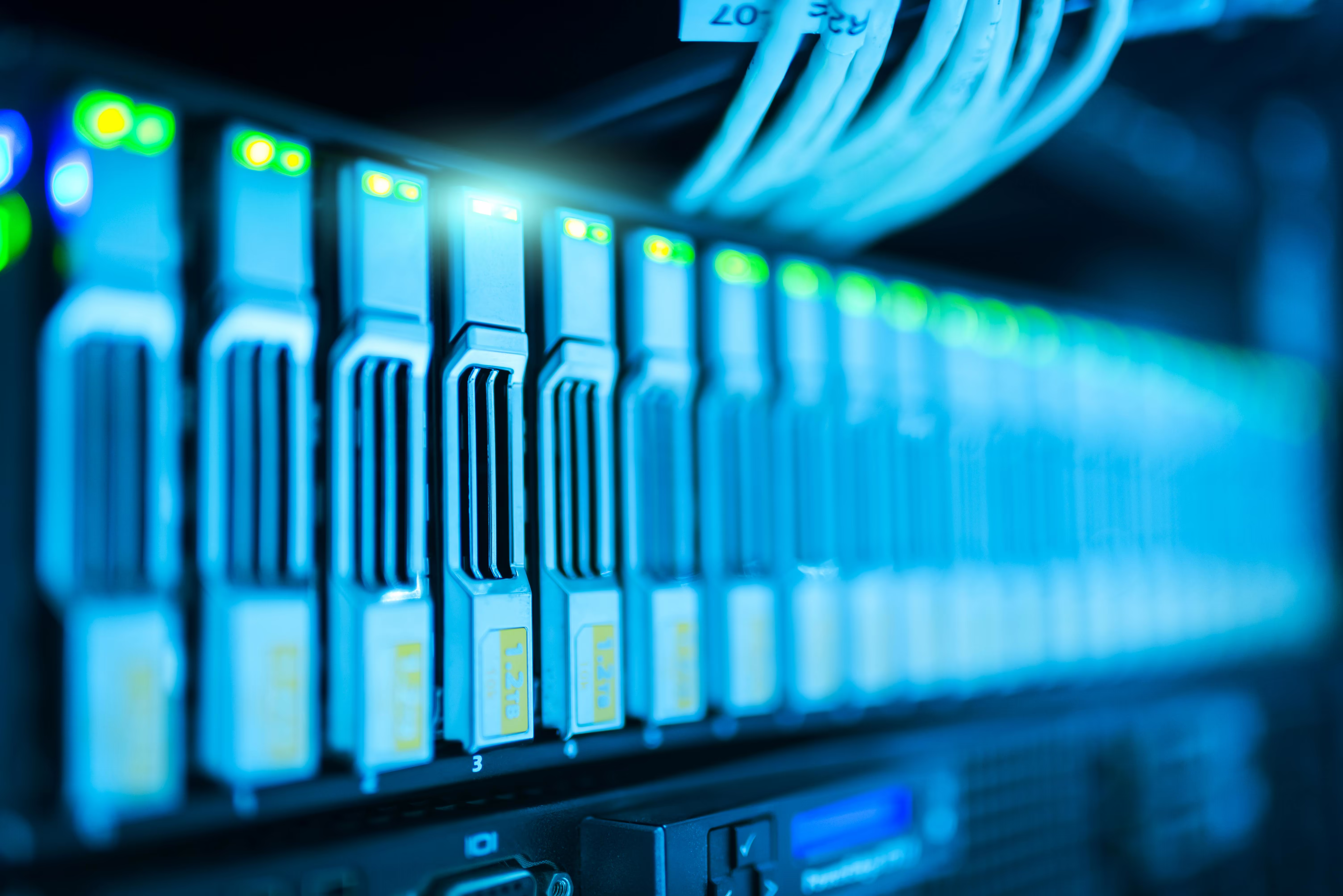 Cloud Migration Strategies: A Comprehensive Guide for 2024