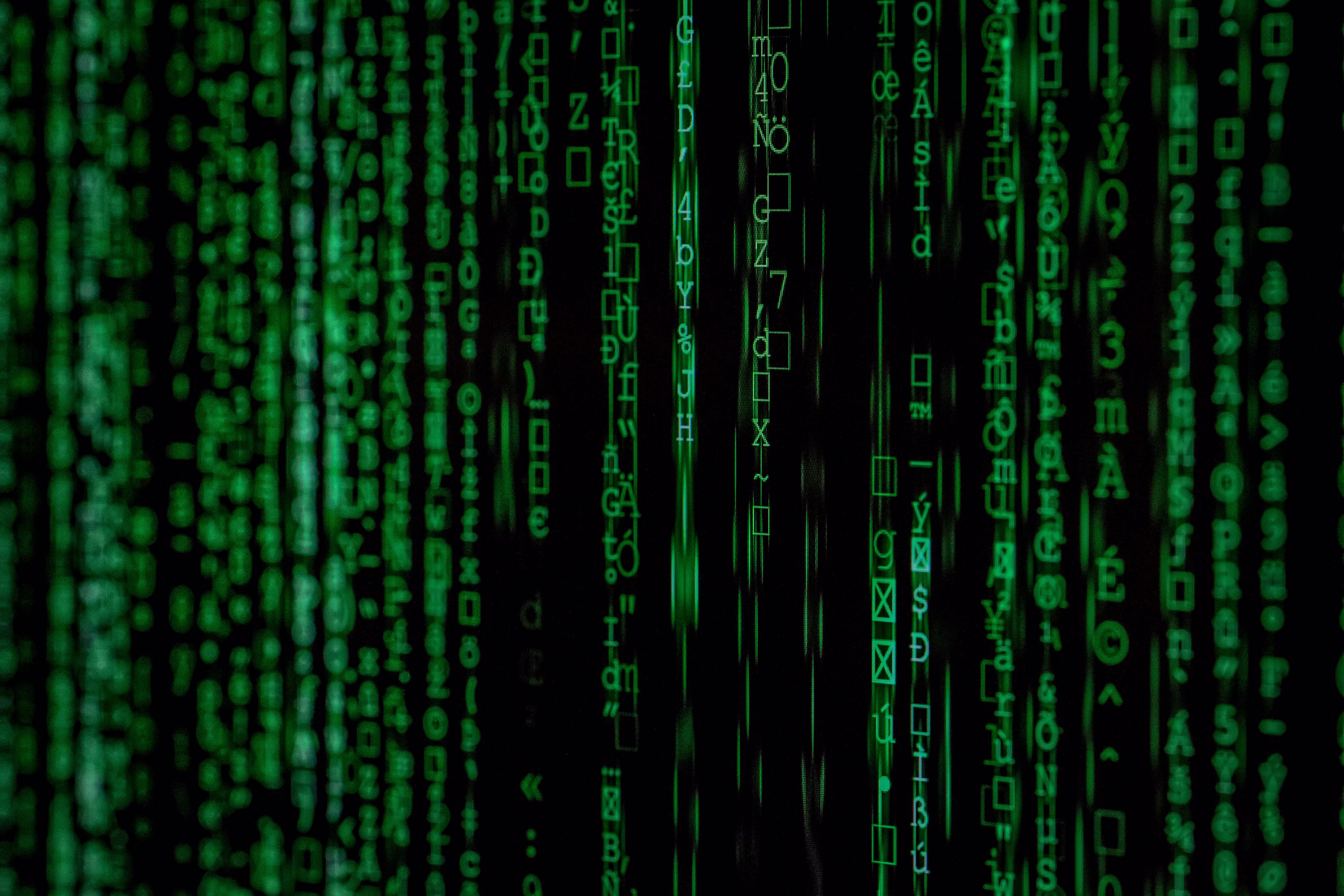 Cybersecurity in 2024: Protecting Your Business in an AI-Driven World