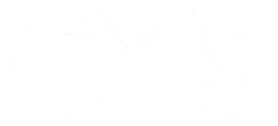 CyberXSoft Logo