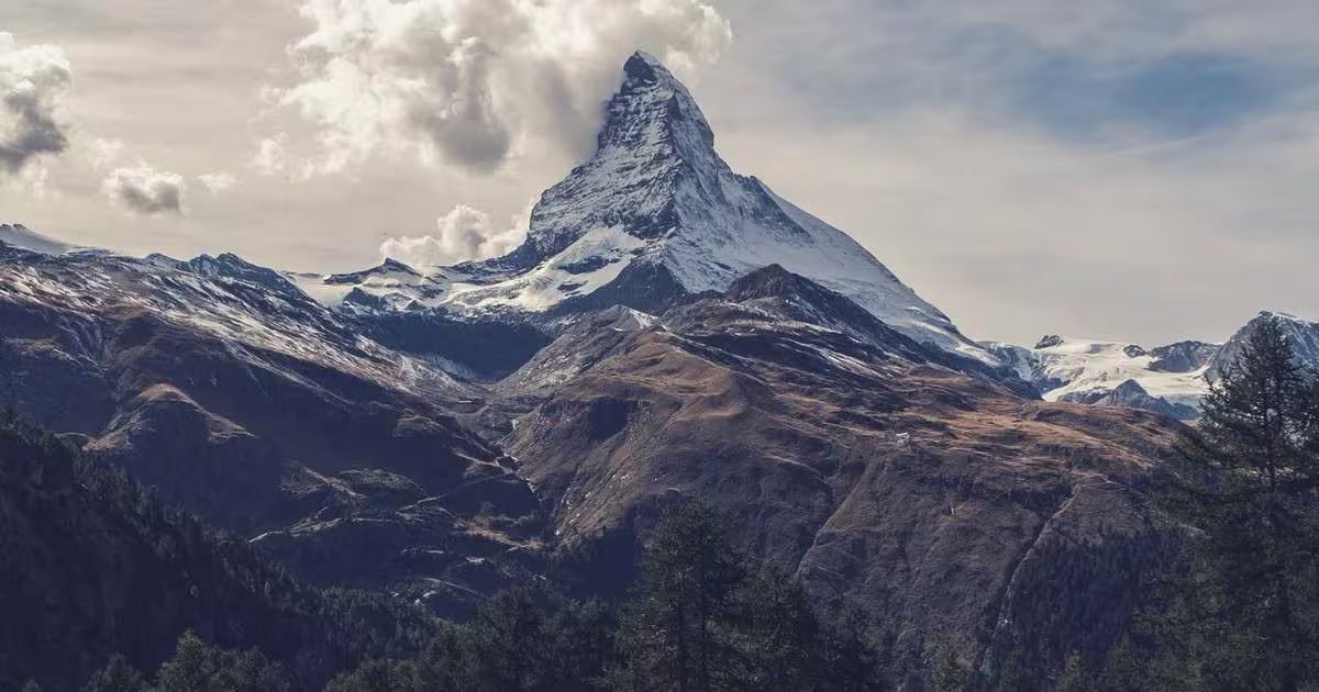 How to Get BPO Projects from UK: A Strategic Guide